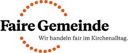 Faire Gemeinde